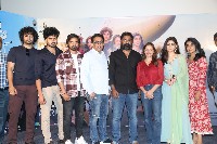 Roti Kapada Romance Movie Teaser Launch